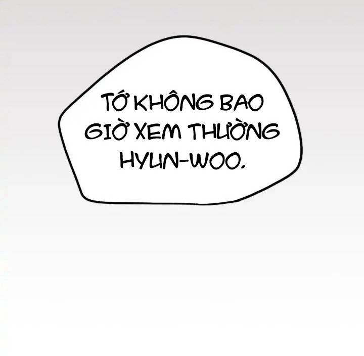 Chương 68 - Trang 30