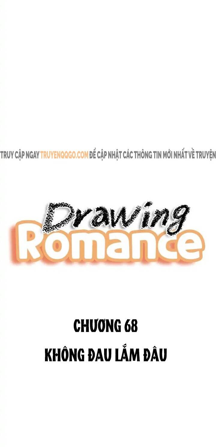 Chương 68 - Trang 4