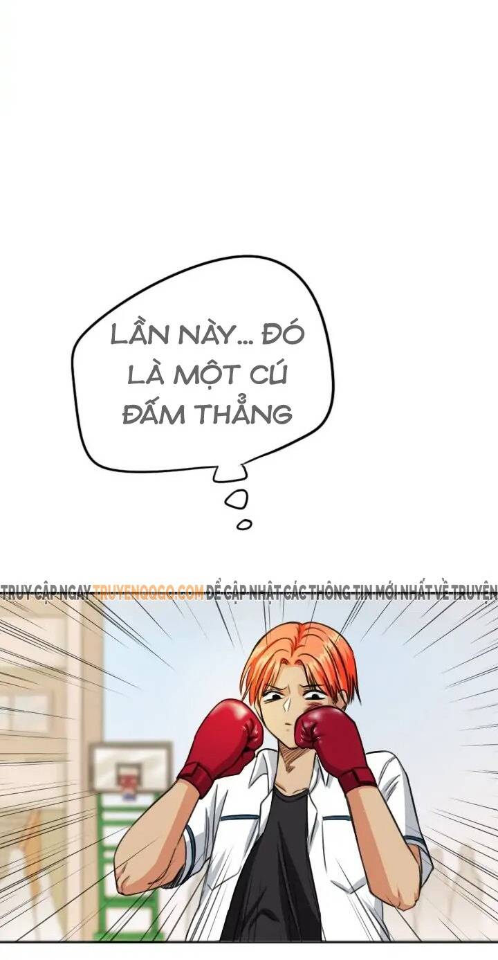 Chương 68 - Trang 34