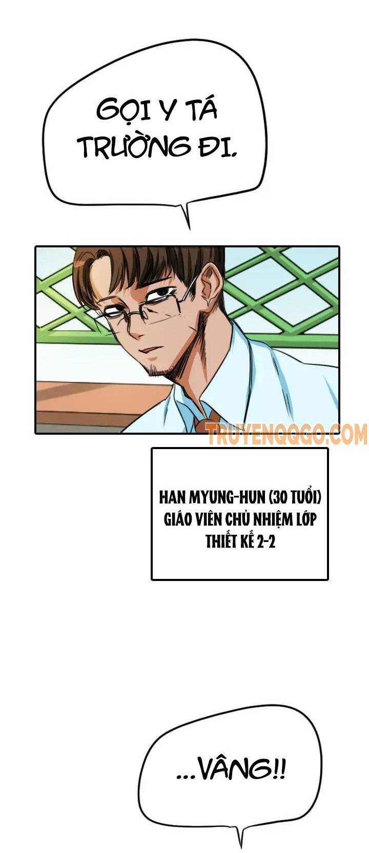 Chương 68 - Trang 68