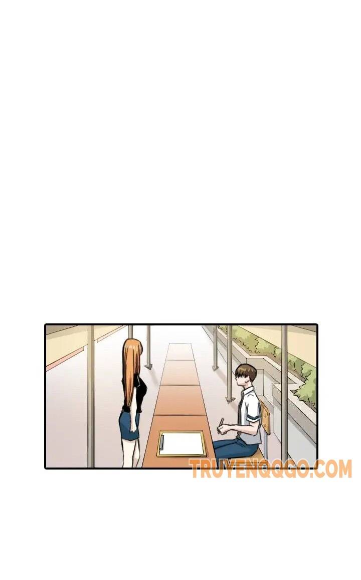 Chương 68 - Trang 75