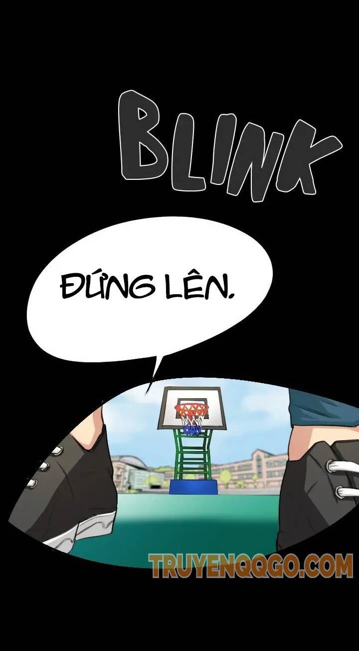 Chương 68 - Trang 9