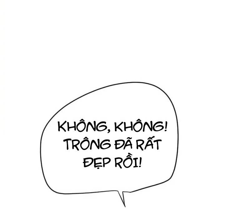 Chương 69 - Trang 11