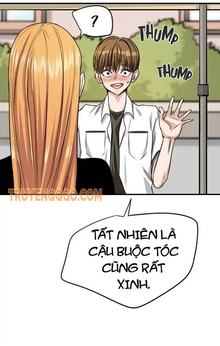 Chương 69 - Trang 12