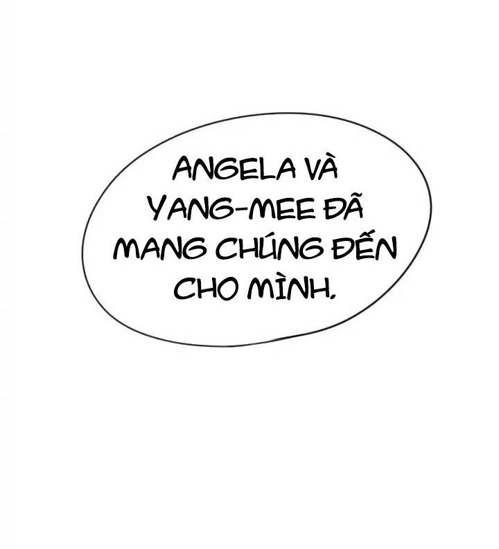 Chương 69 - Trang 15