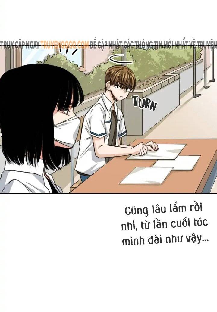 Chương 69 - Trang 16