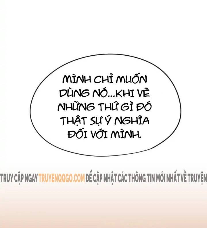 Chương 69 - Trang 25