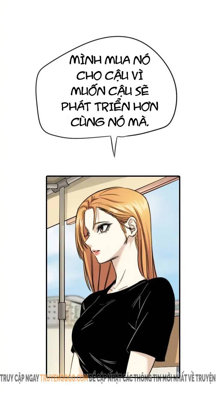 Chương 69 - Trang 28