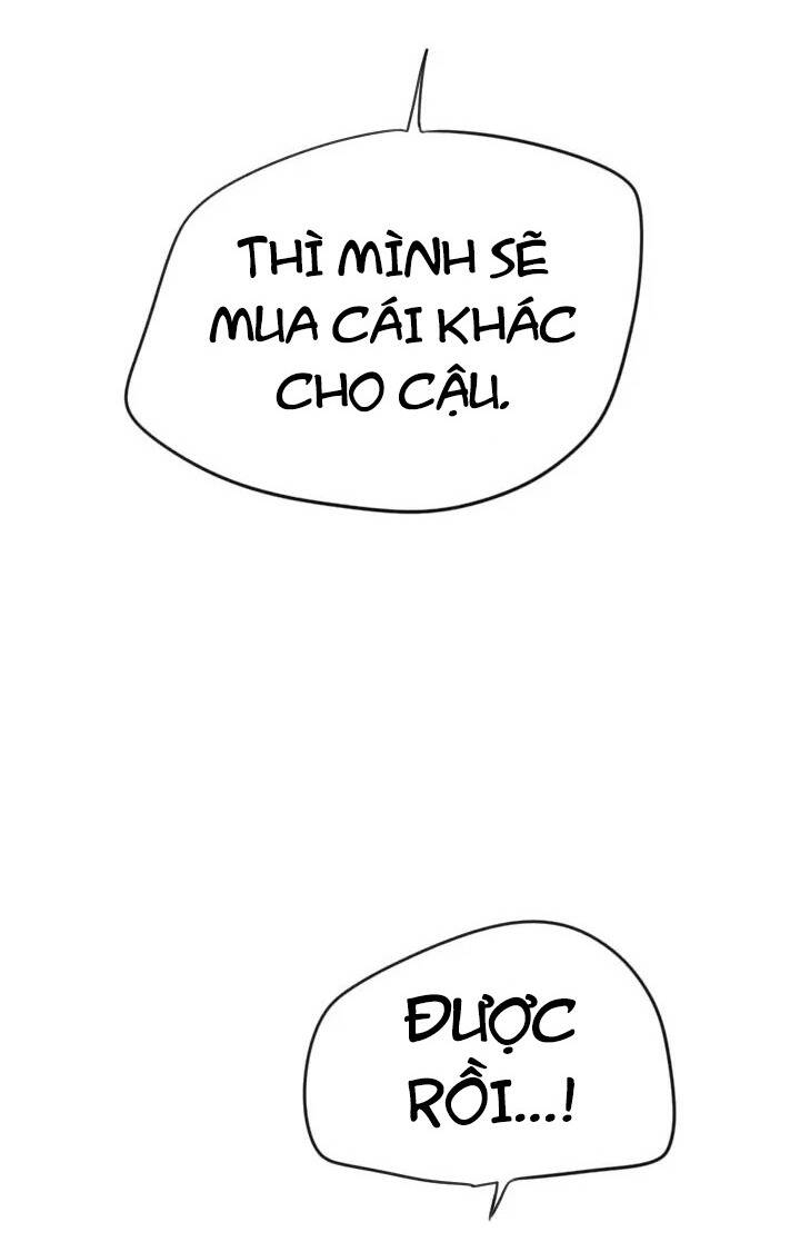 Chương 69 - Trang 31