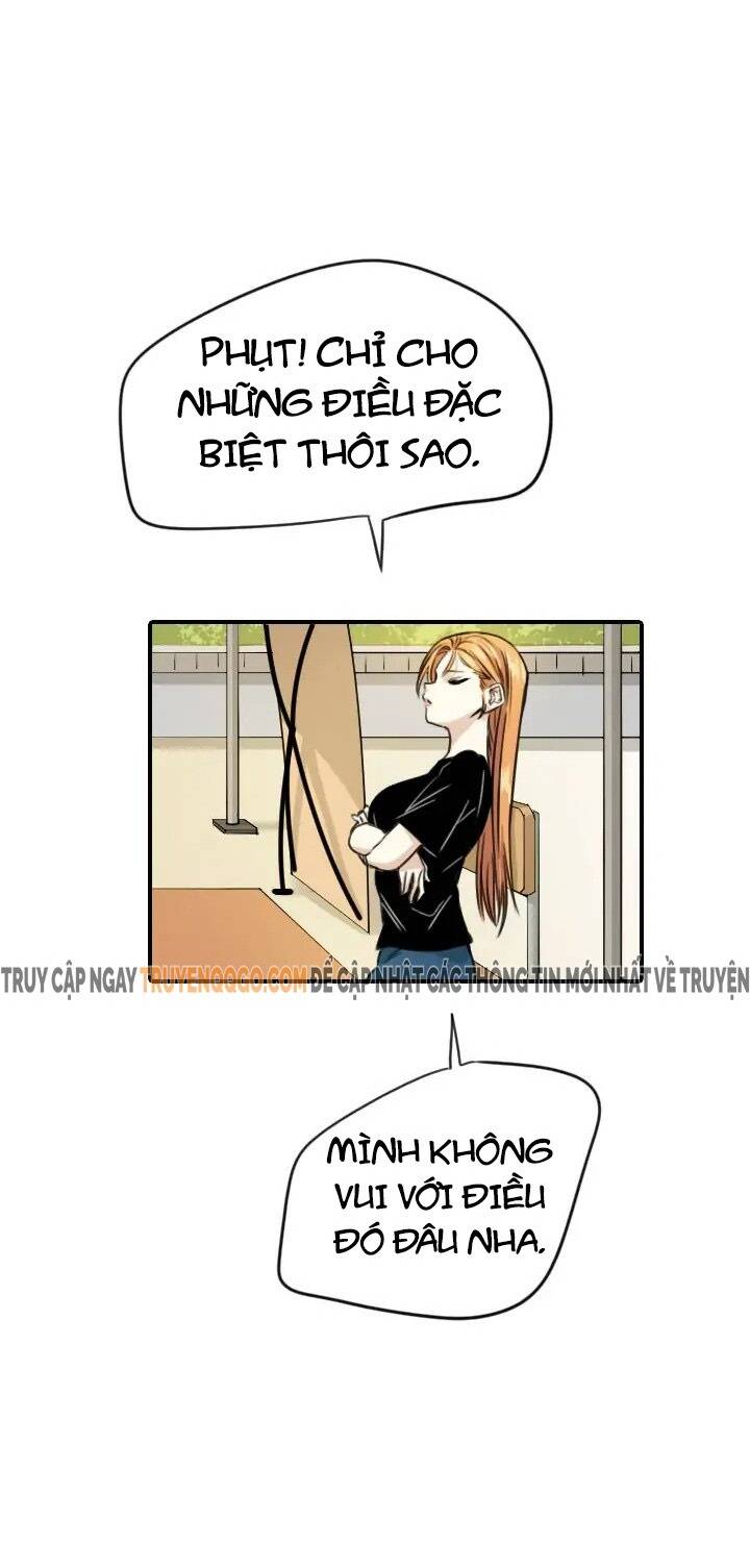 Chương 69 - Trang 33