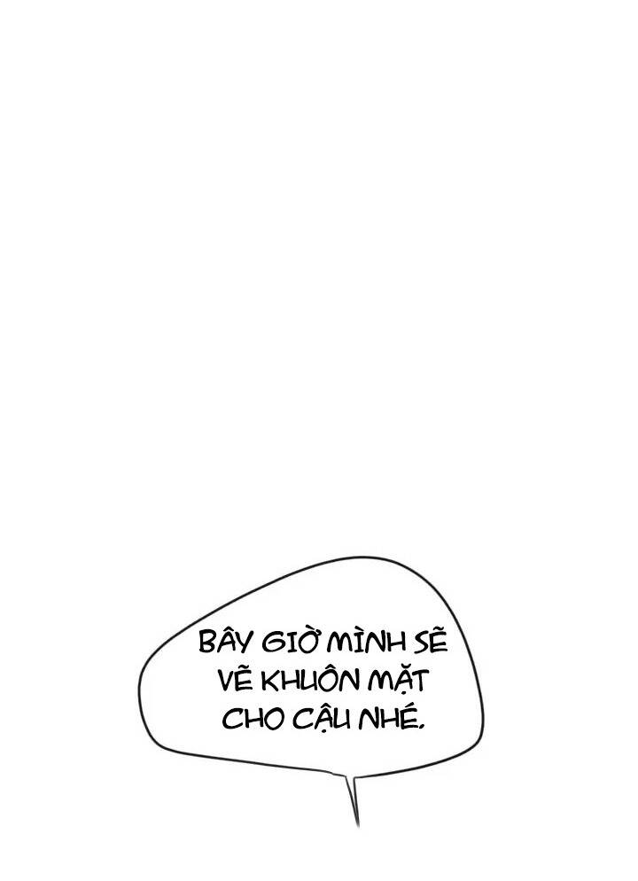Chương 69 - Trang 37