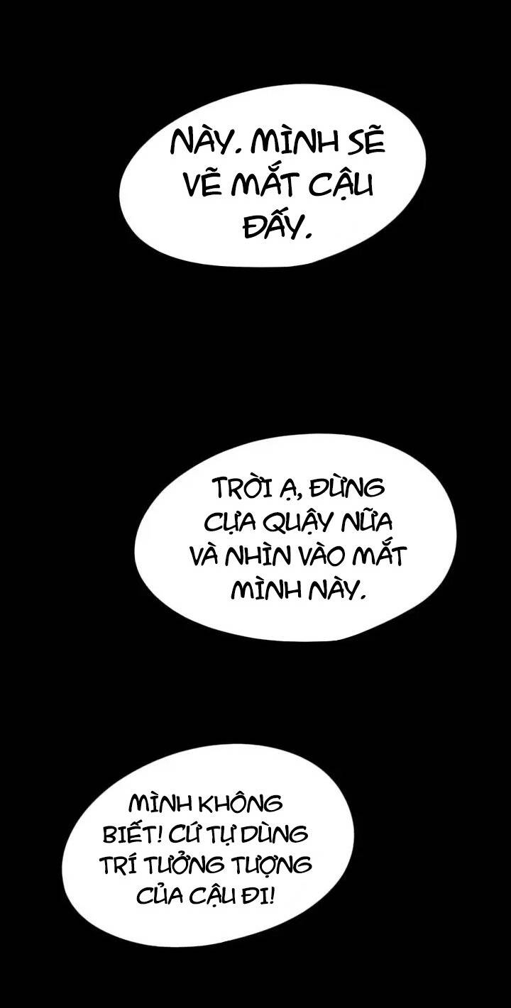 Chương 69 - Trang 43