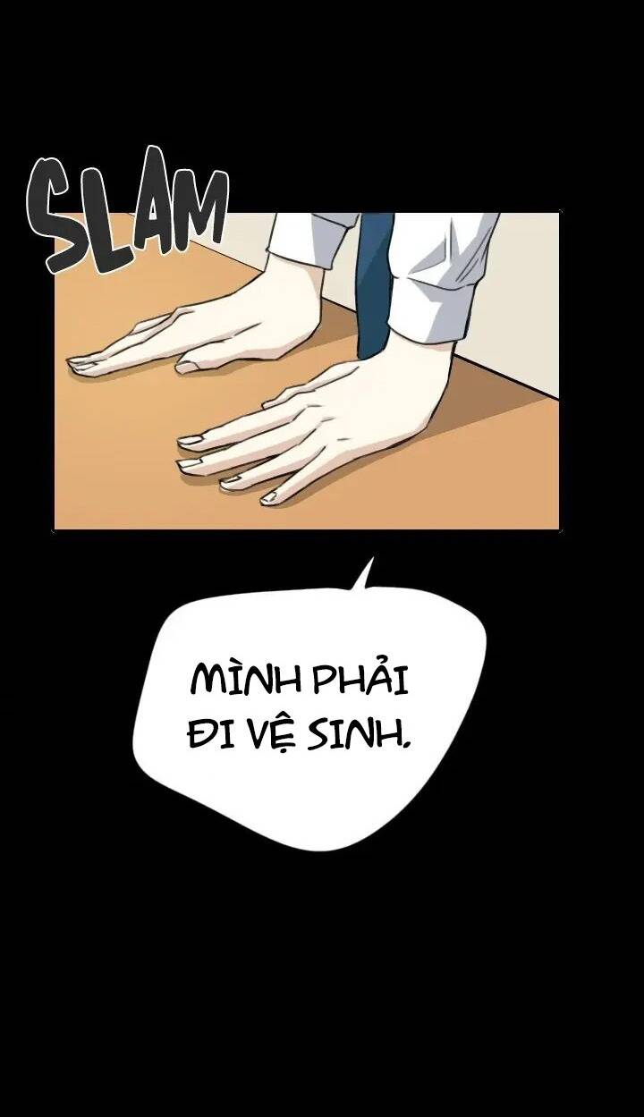 Chương 69 - Trang 44