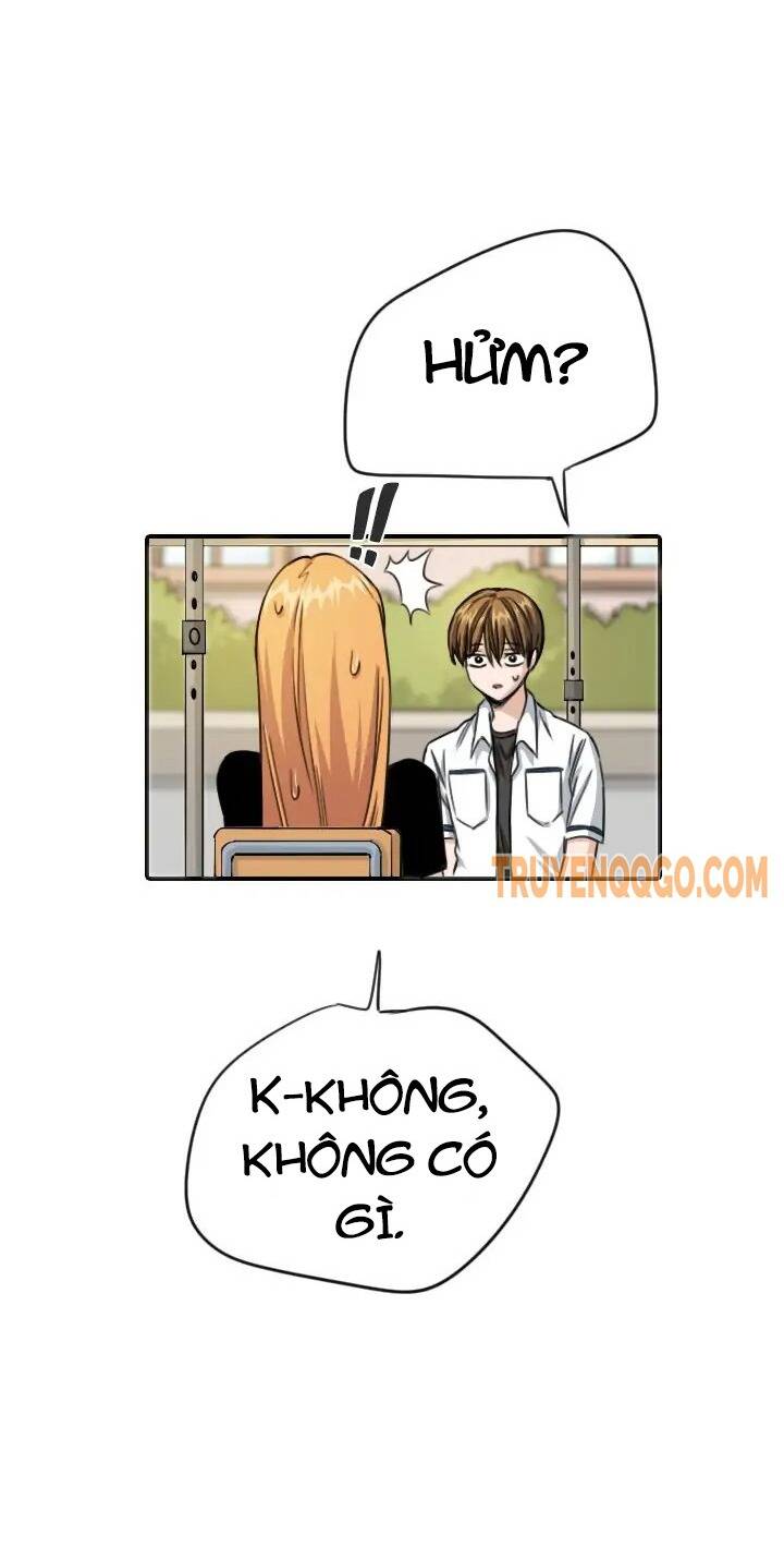 Chương 69 - Trang 50