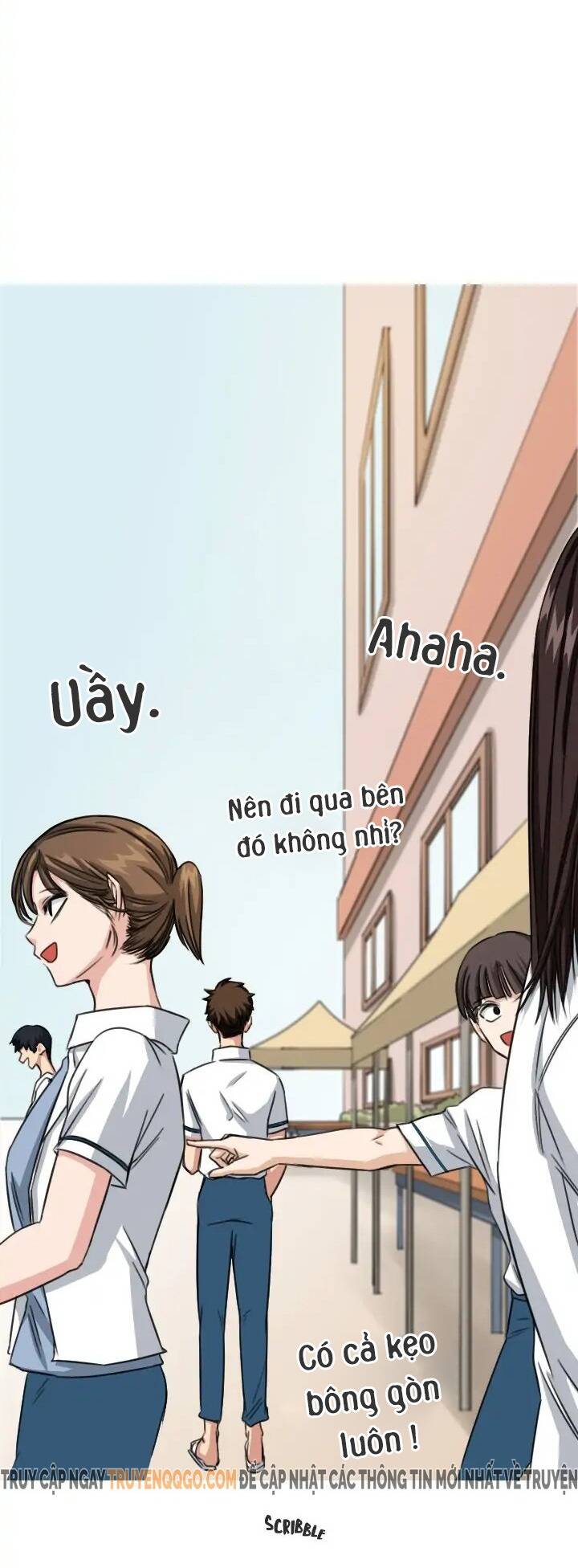 Chương 69 - Trang 56