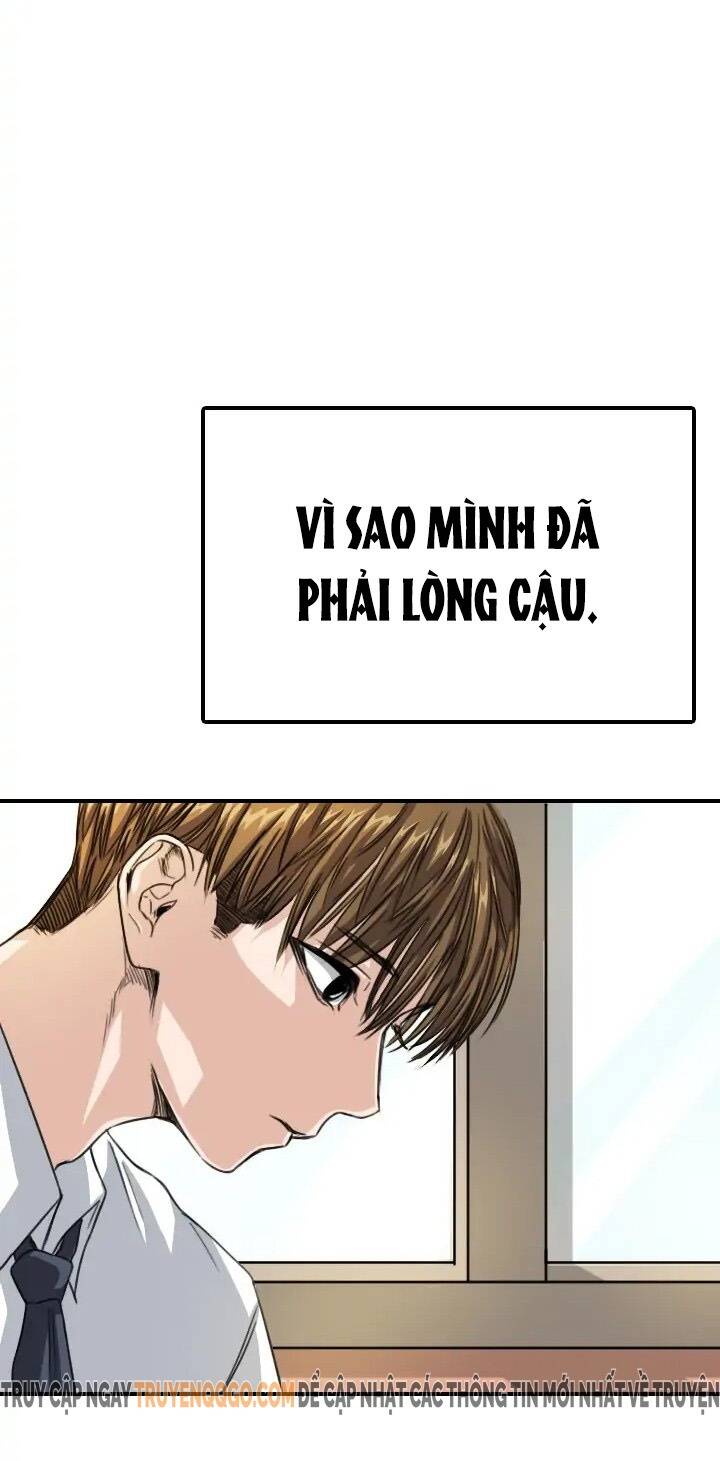 Chương 69 - Trang 63