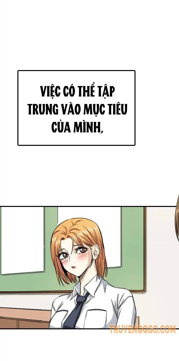 Chương 69 - Trang 64