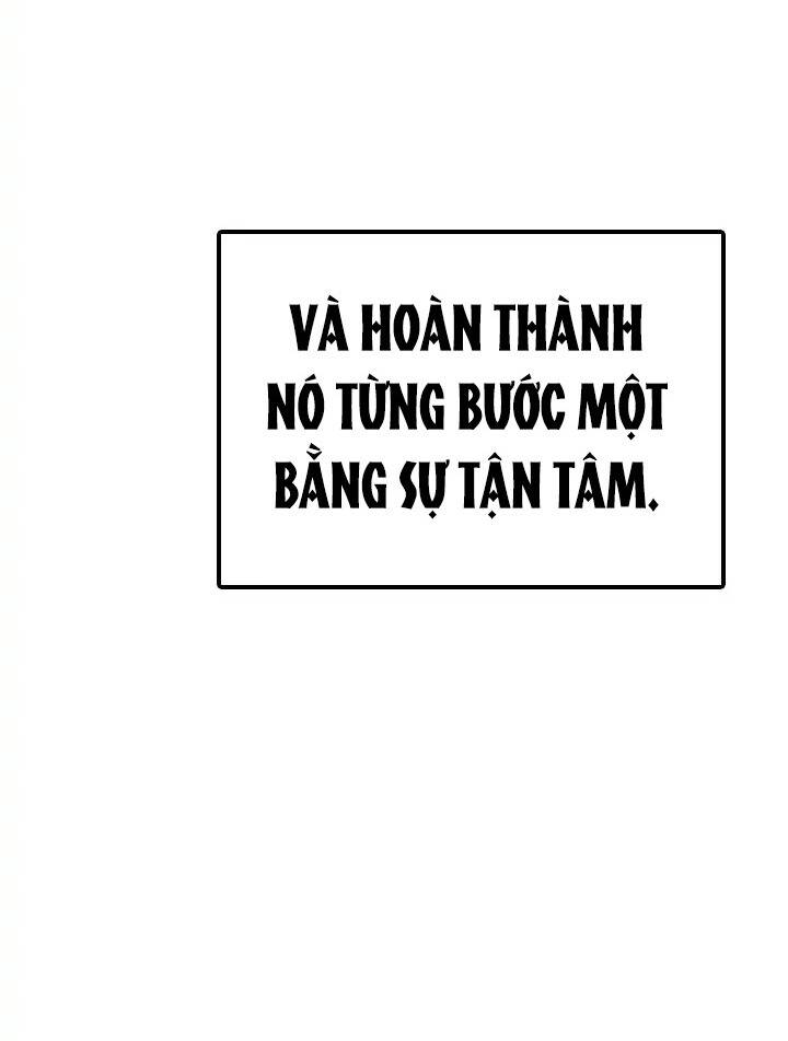 Chương 69 - Trang 65