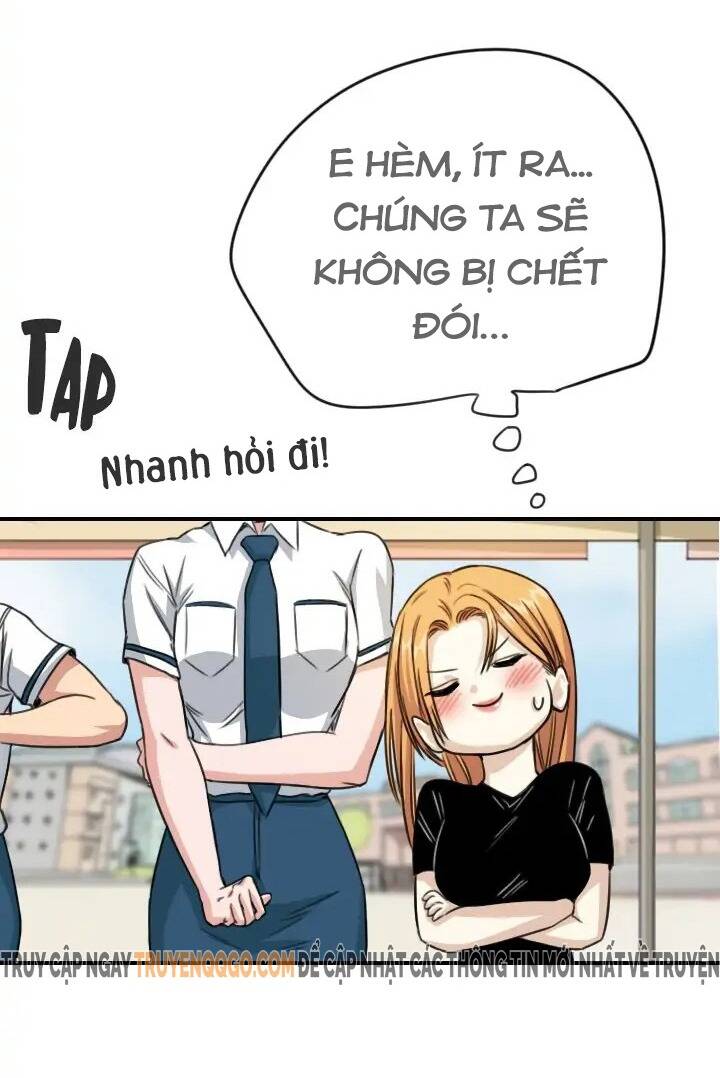 Chương 69 - Trang 66