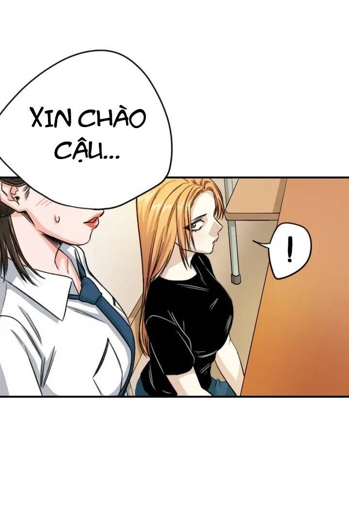 Chương 69 - Trang 67
