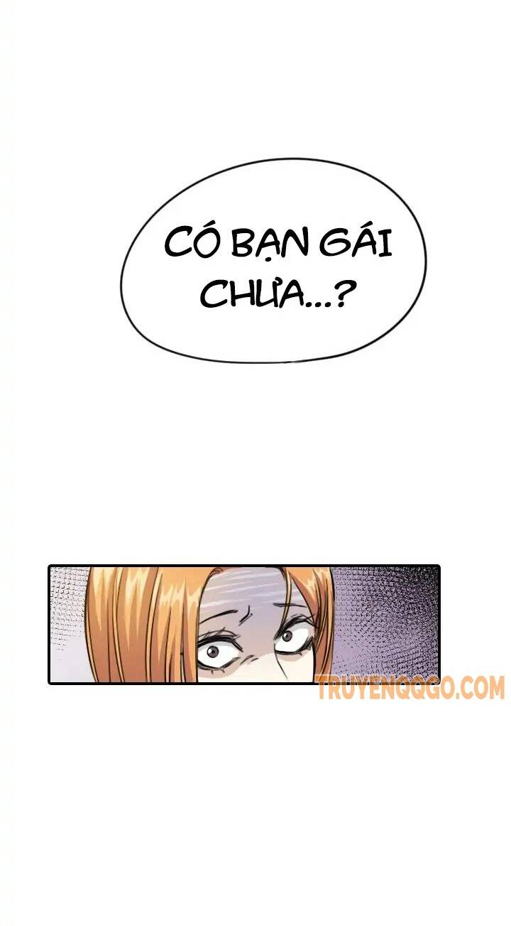 Chương 69 - Trang 70
