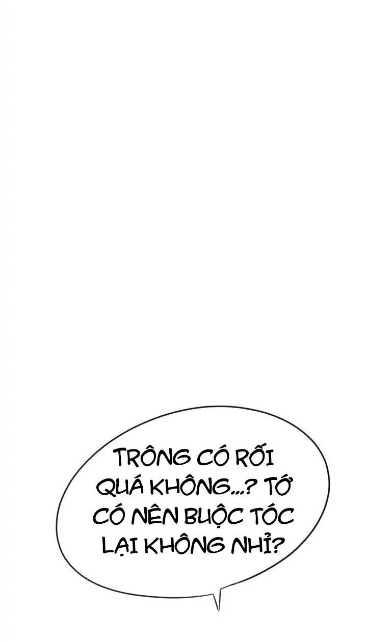 Chương 69 - Trang 8