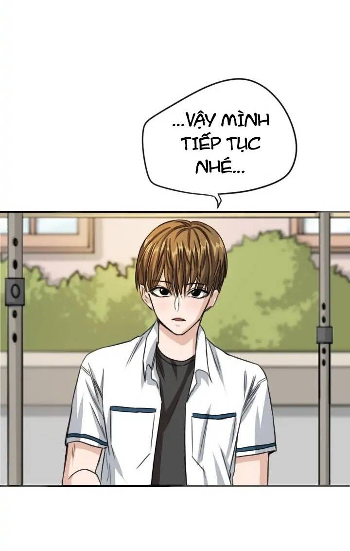 Chương 69 - Trang 75