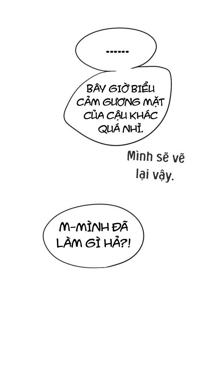 Chương 69 - Trang 76