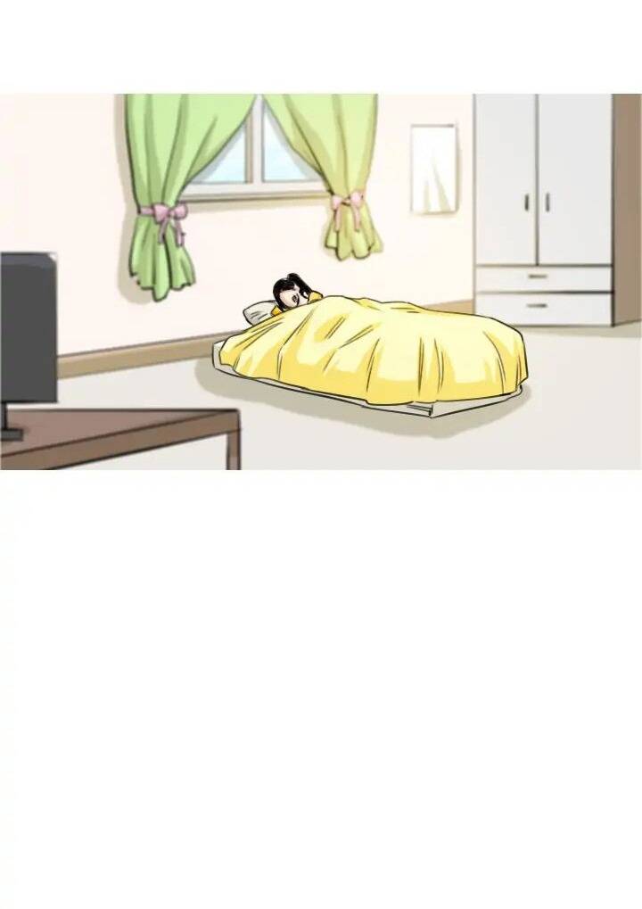 Chương 69 - Trang 78