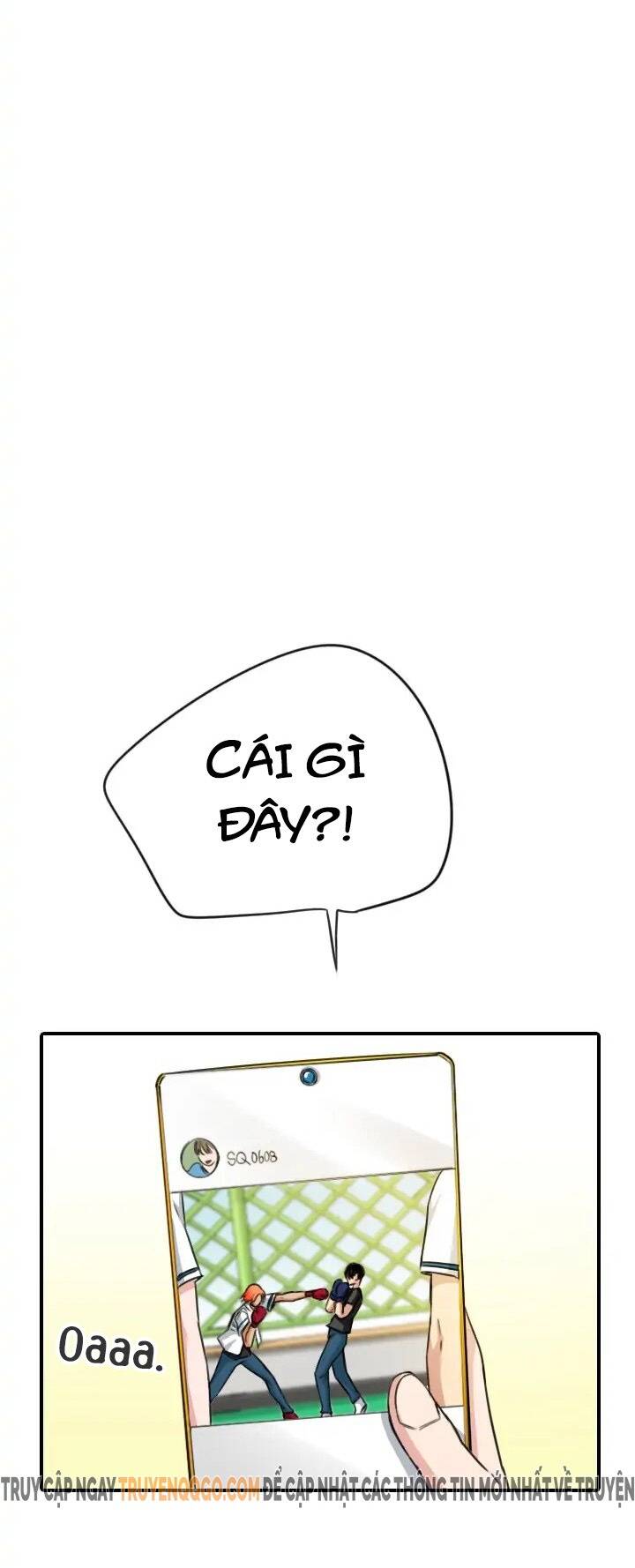Chương 69 - Trang 82