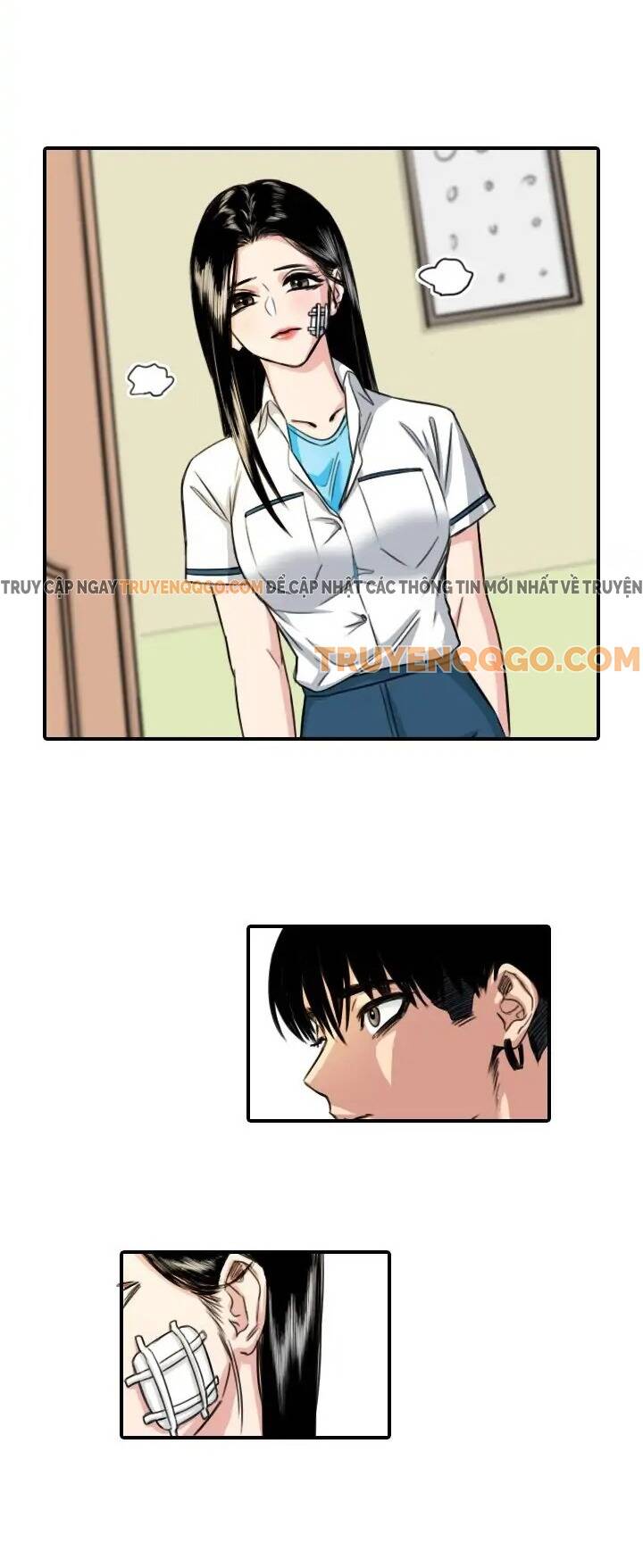 Chương 70 - Trang 17