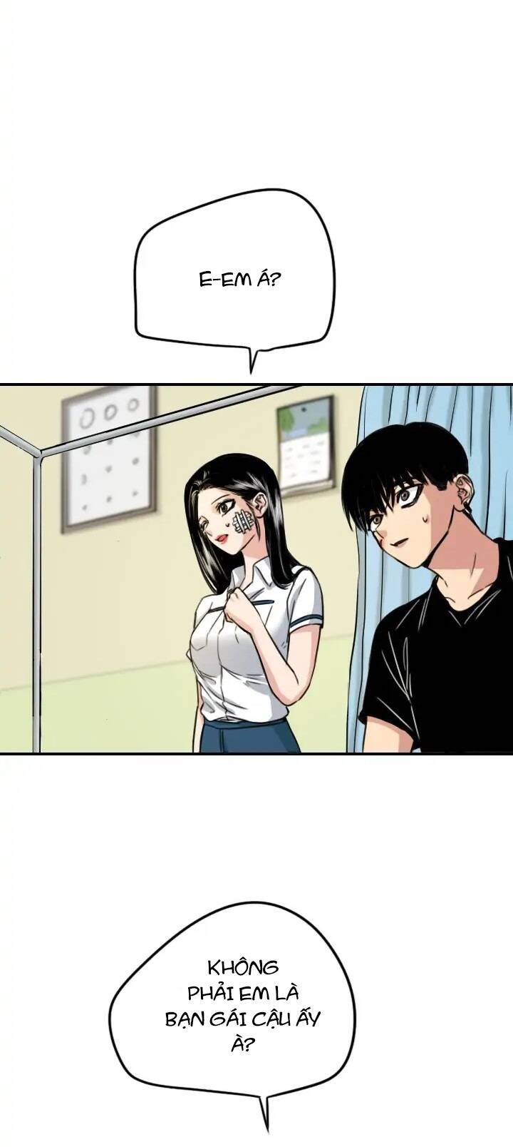 Chương 70 - Trang 20