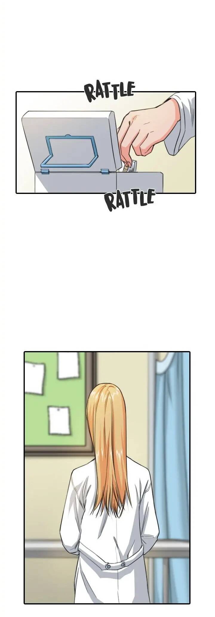 Chương 70 - Trang 3