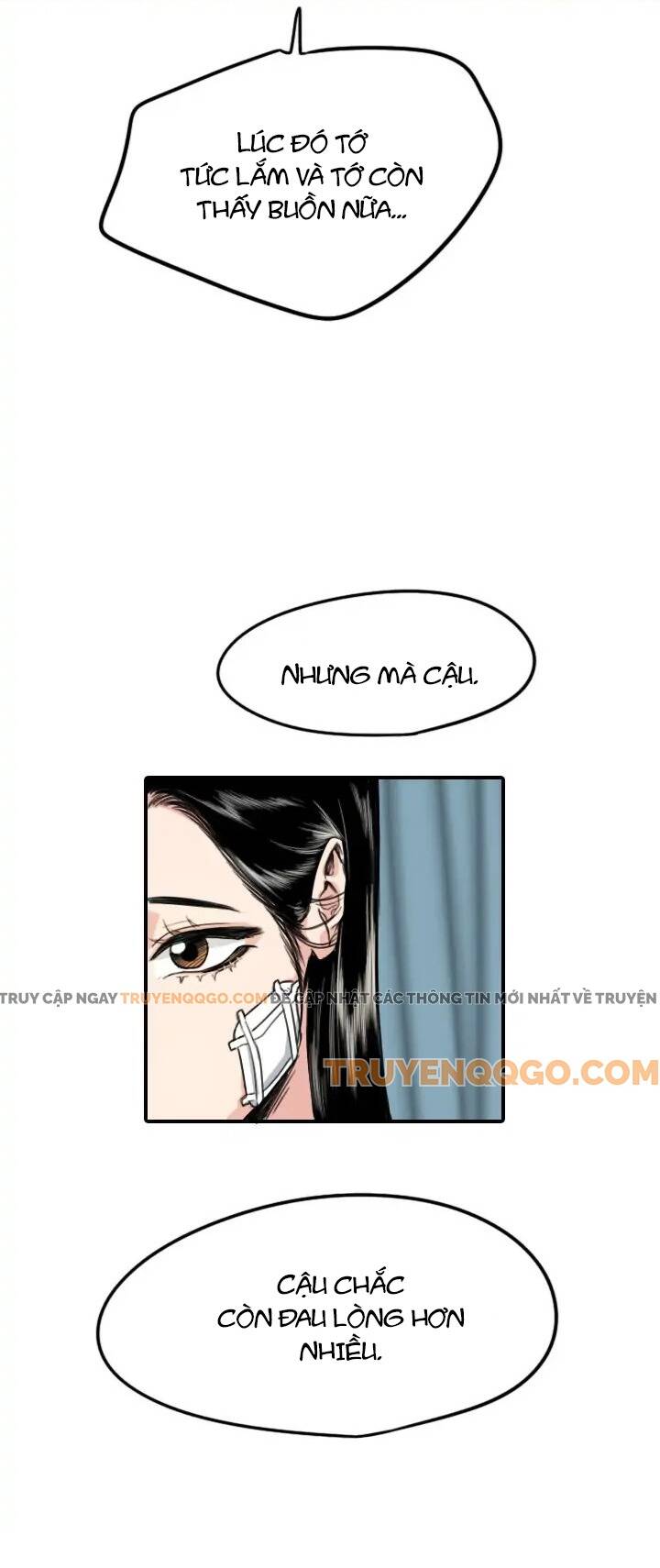Chương 70 - Trang 28
