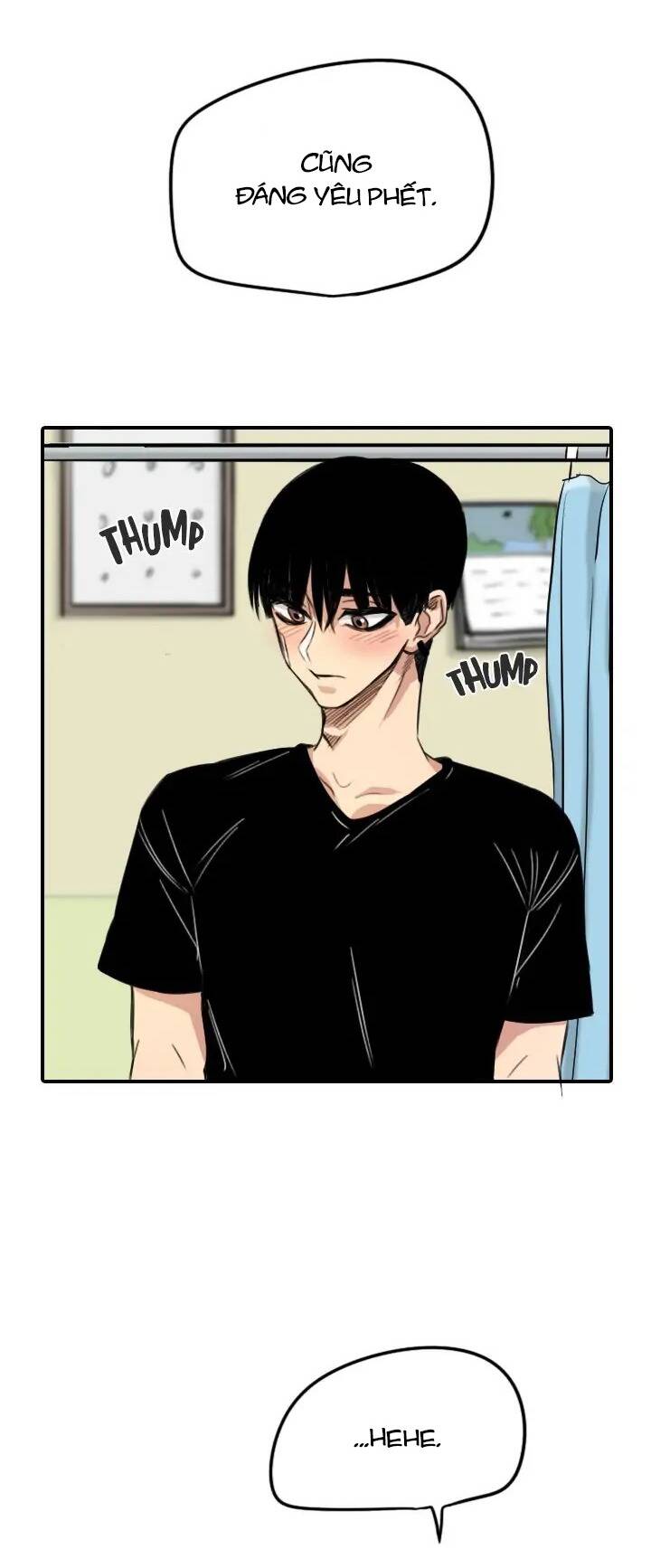 Chương 70 - Trang 31