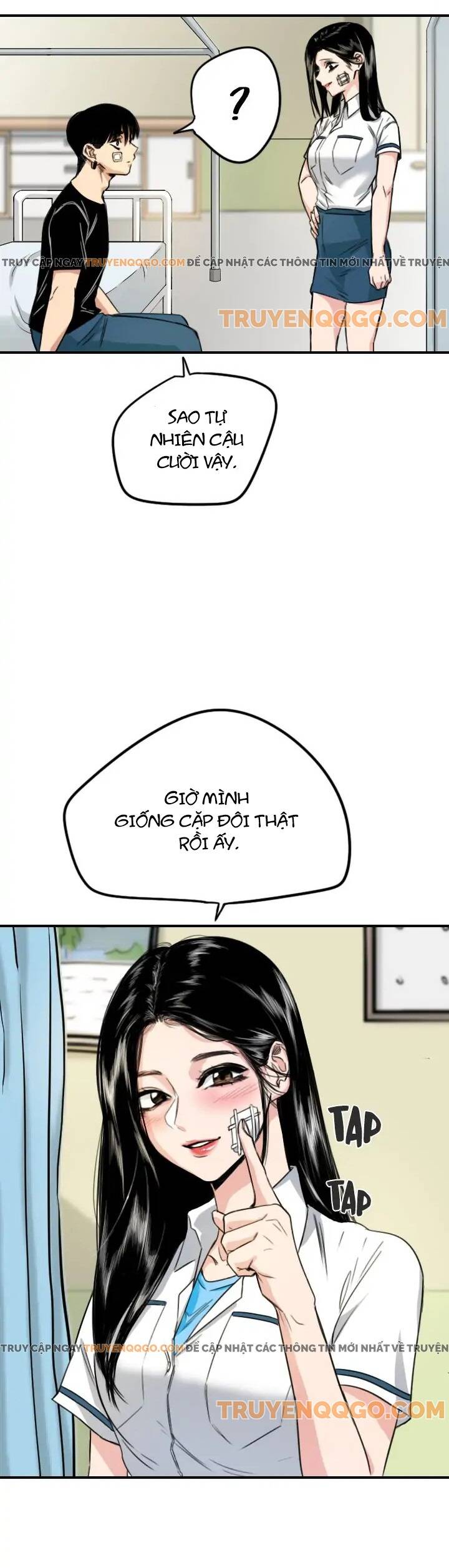 Chương 70 - Trang 32