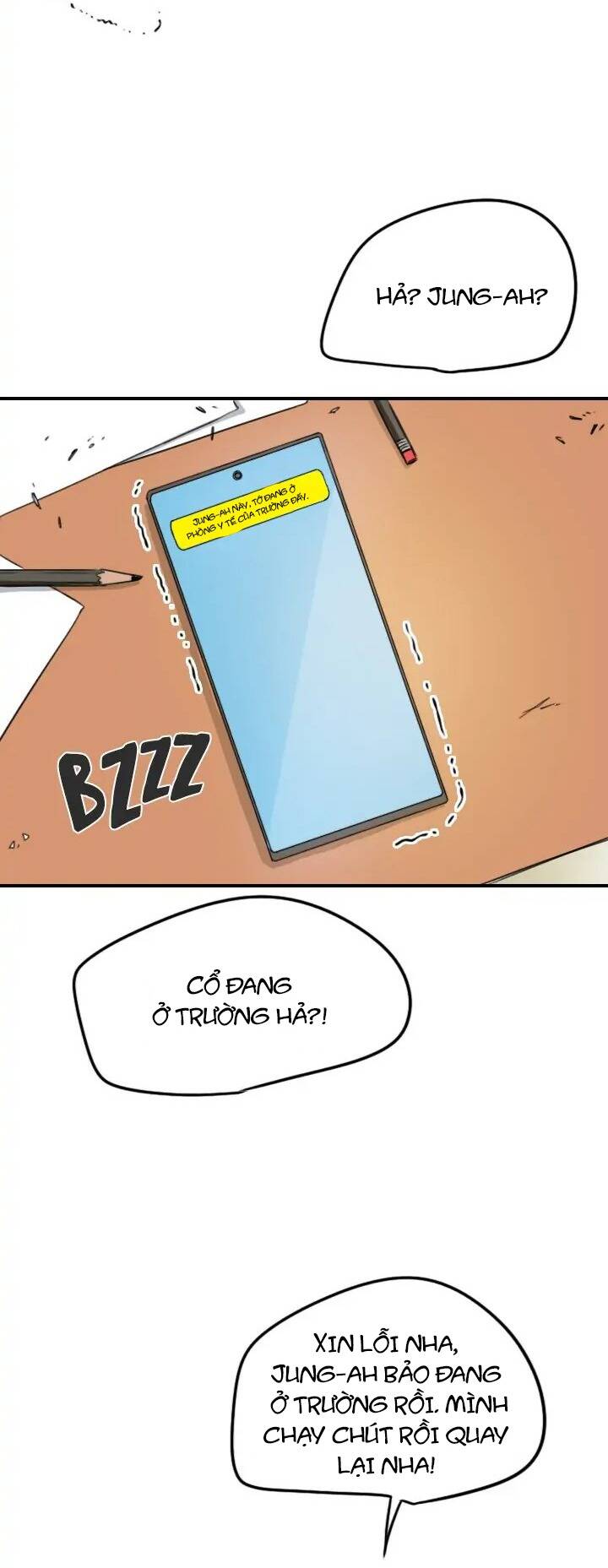Chương 70 - Trang 37