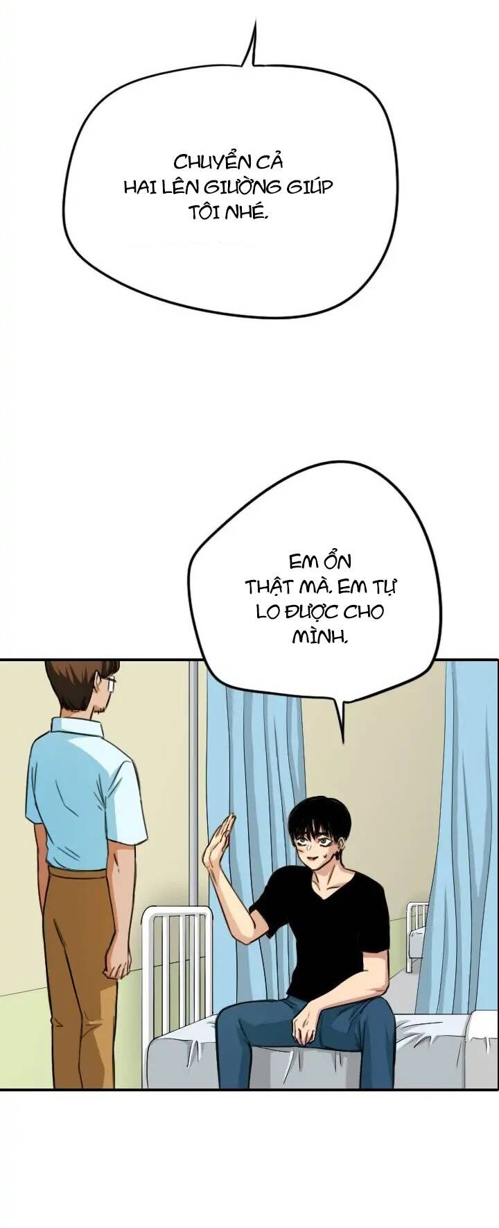 Chương 70 - Trang 9