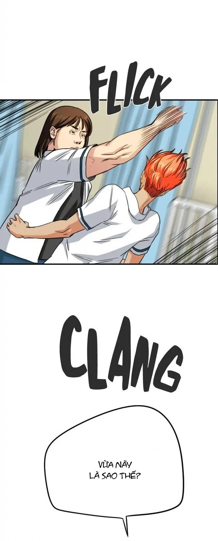 Chương 70 - Trang 10