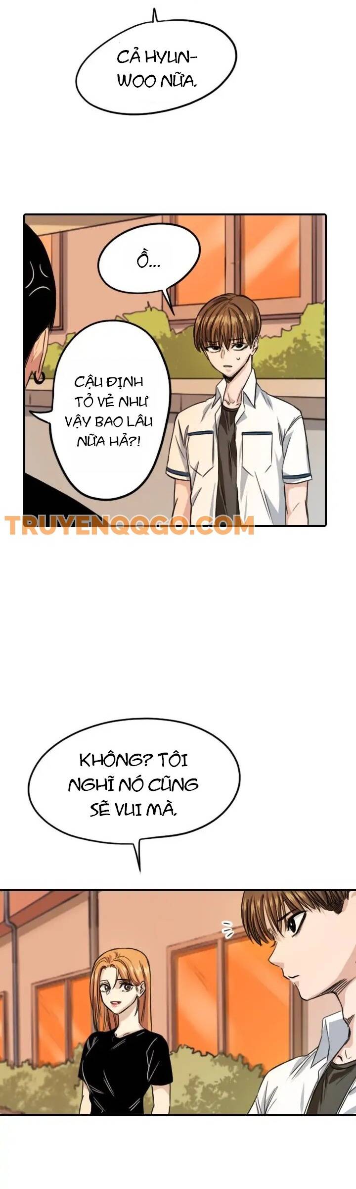Chương 71 - Trang 11