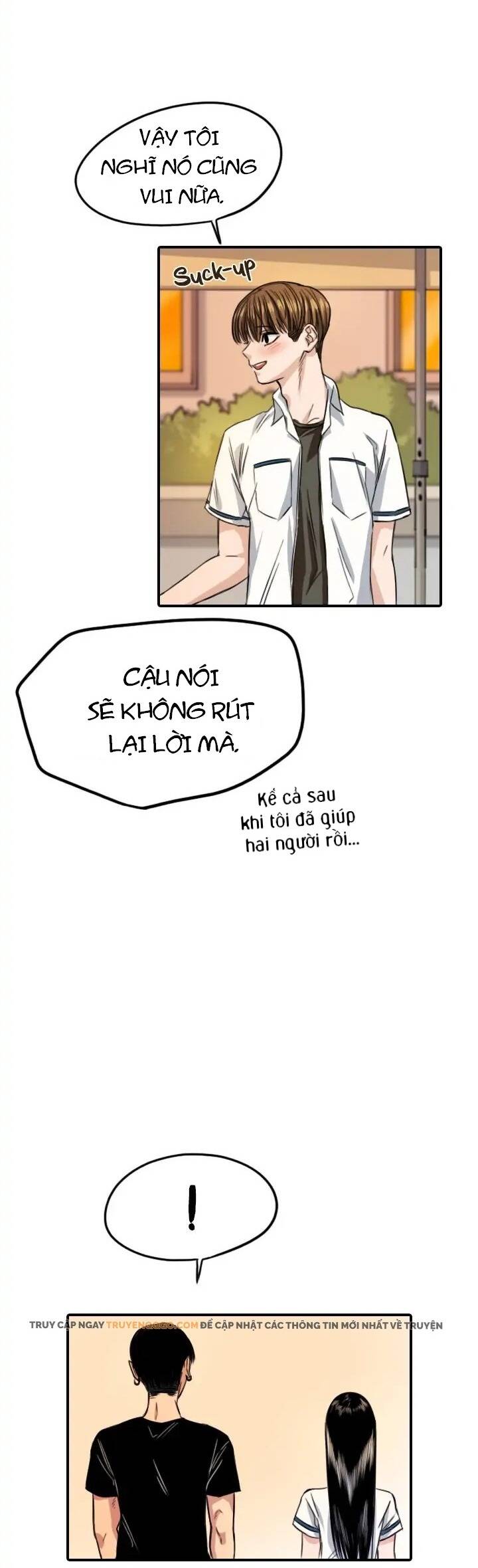Chương 71 - Trang 12