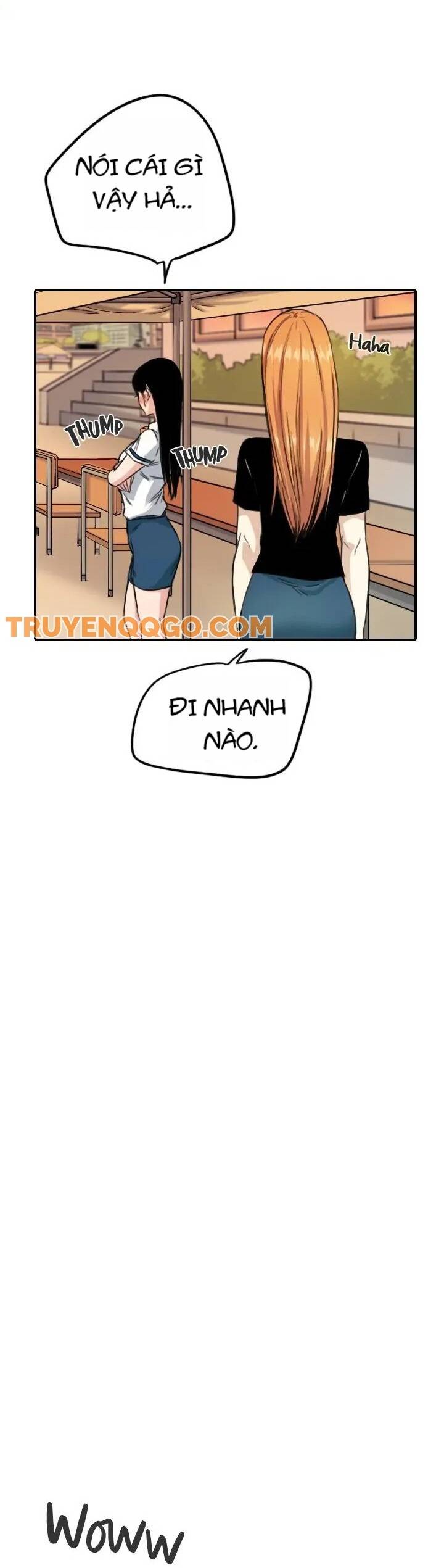 Chương 71 - Trang 14