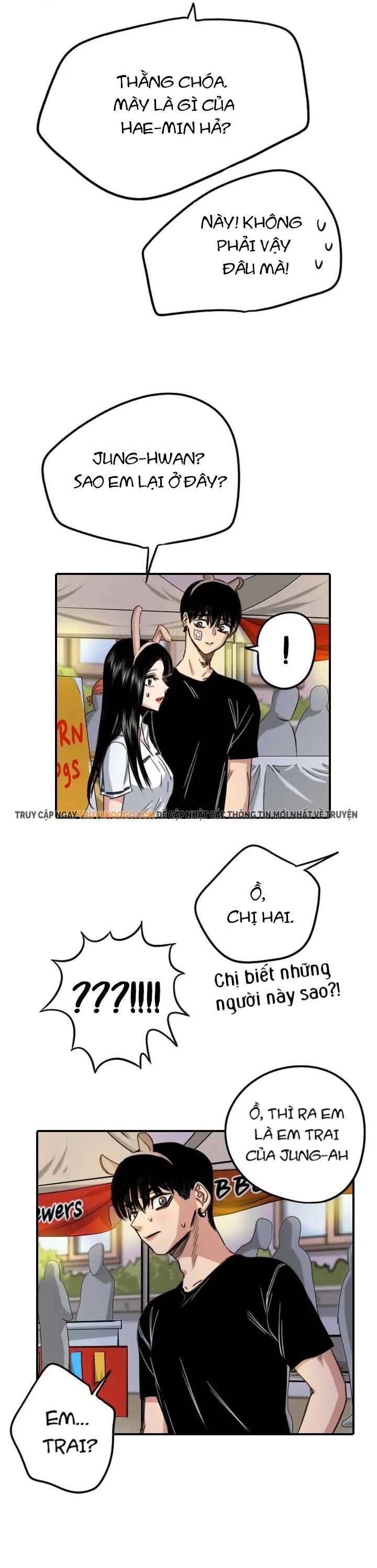 Chương 71 - Trang 25
