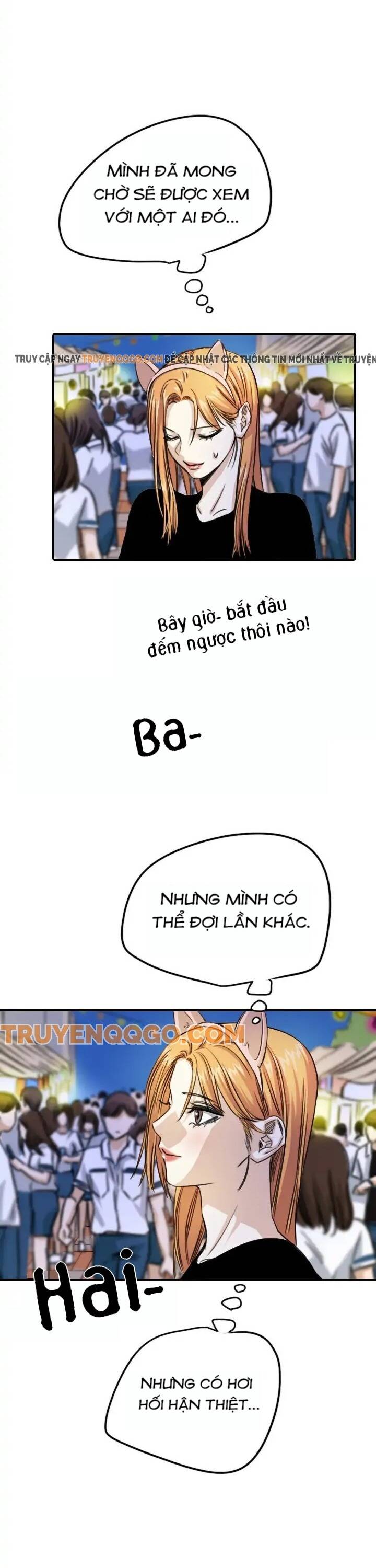 Chương 71 - Trang 30