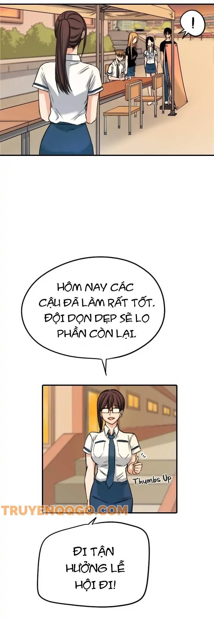 Chương 71 - Trang 6
