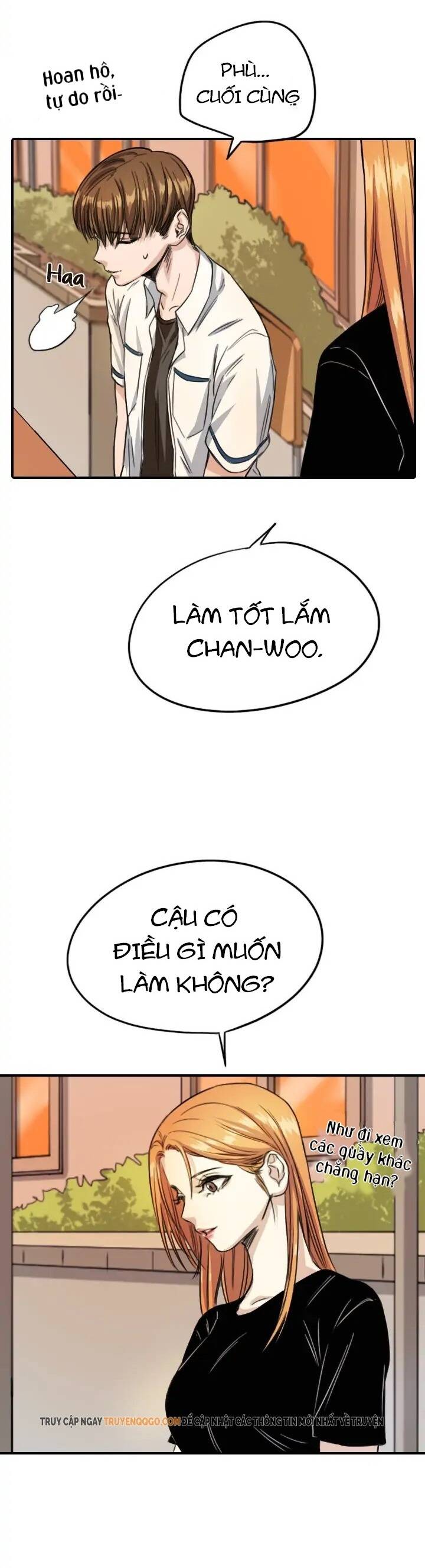 Chương 71 - Trang 7