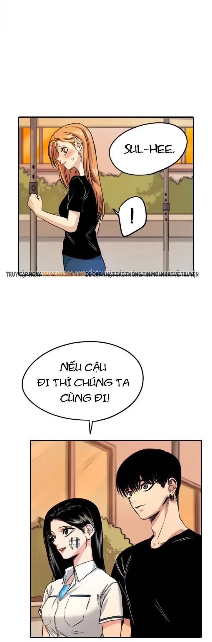 Chương 71 - Trang 10