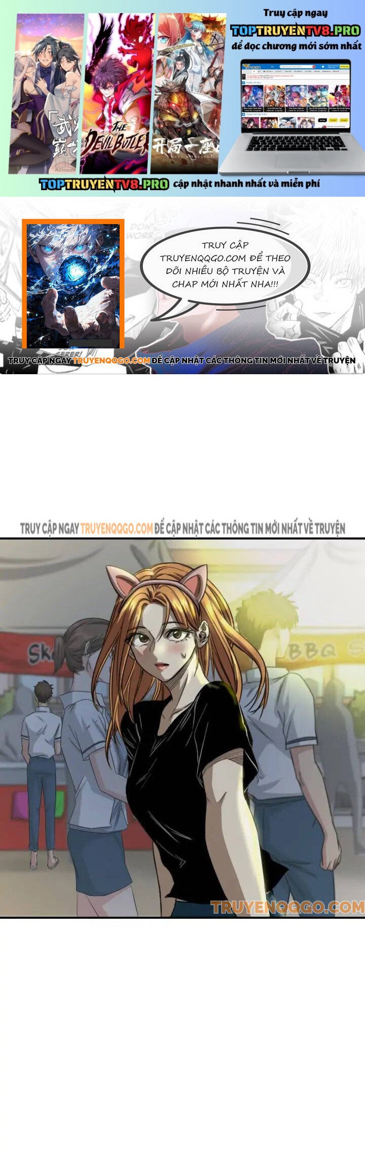 Chương 72 - Trang 1