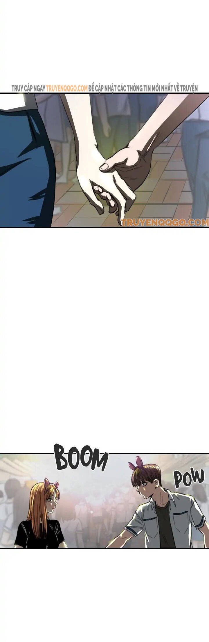 Chương 72 - Trang 3