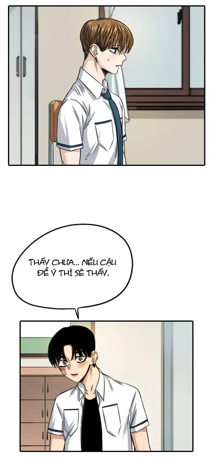 Chương 72 - Trang 24